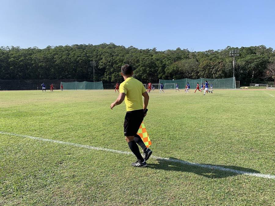 贝林厄姆 · 英格兰 赛事资料图